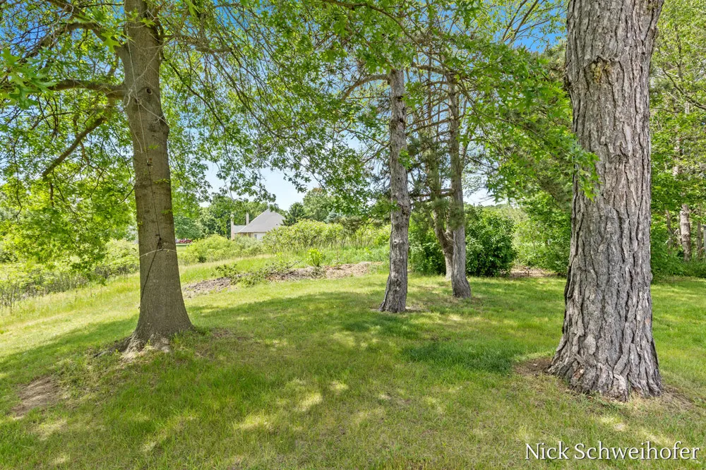 9700 Winans Street West Olive, MI 49460