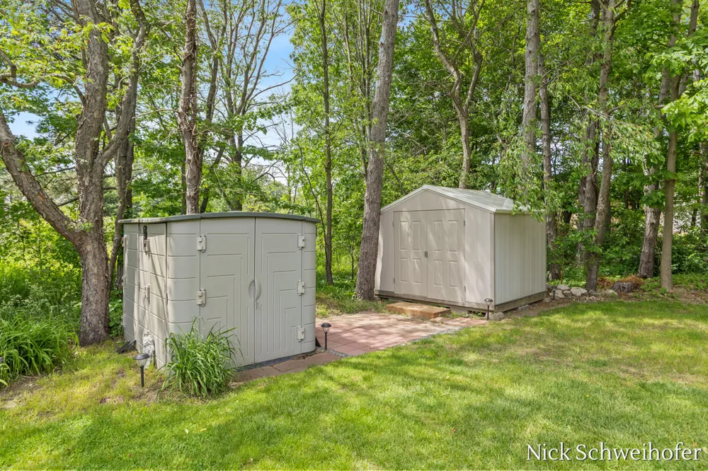 9700 Winans Street West Olive, MI 49460