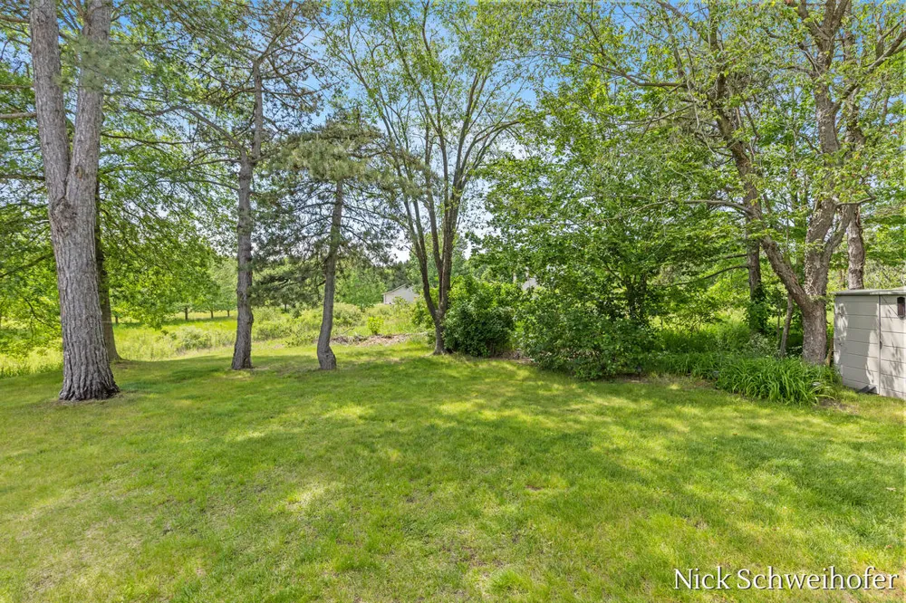 9700 Winans Street West Olive, MI 49460