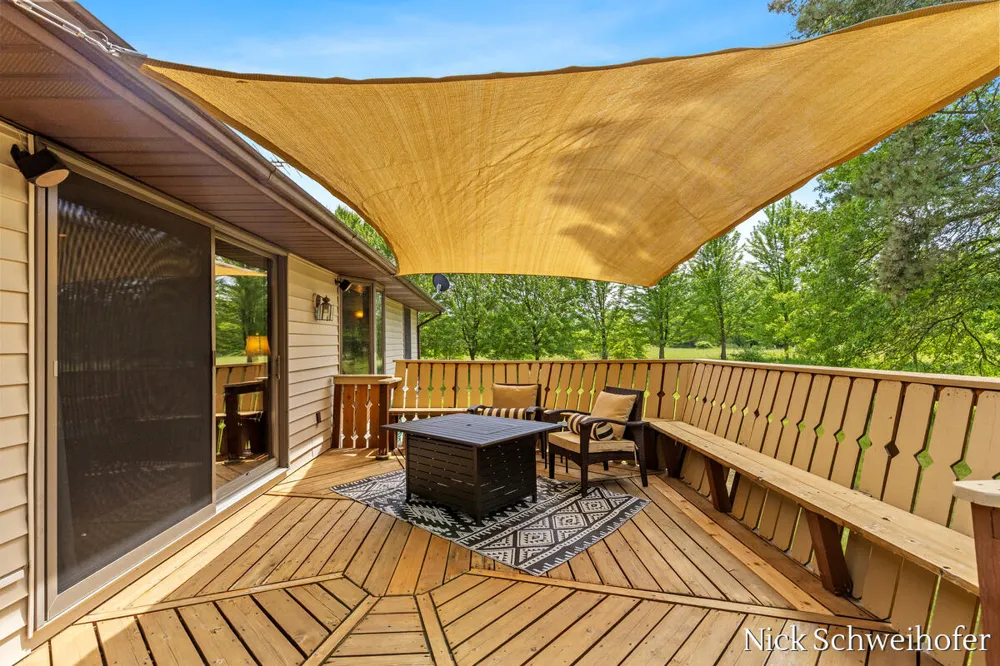 9700 Winans Street West Olive, MI 49460