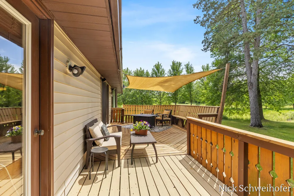 9700 Winans Street West Olive, MI 49460
