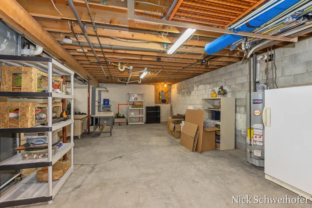 9700 Winans Street West Olive, MI 49460