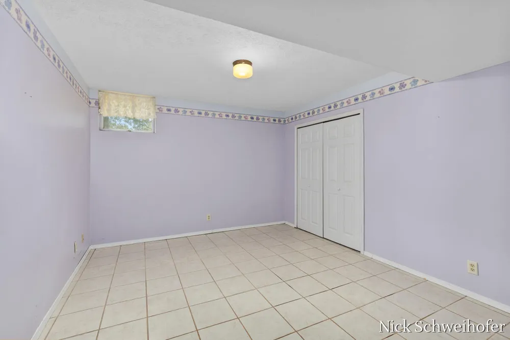 9700 Winans Street West Olive, MI 49460