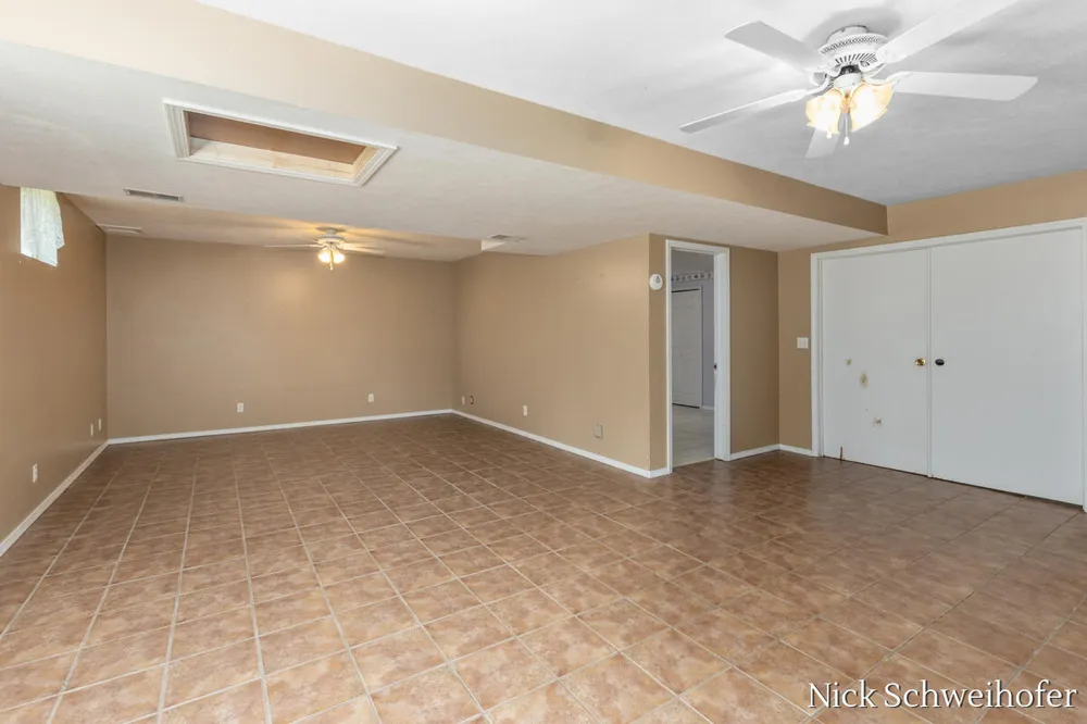 9700 Winans Street West Olive, MI 49460