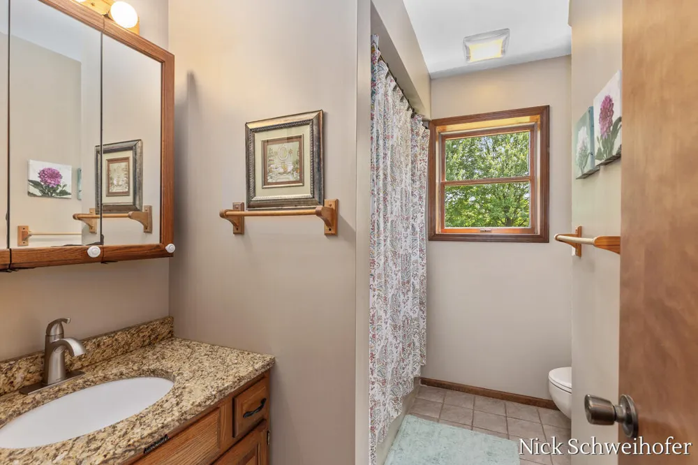 9700 Winans Street West Olive, MI 49460