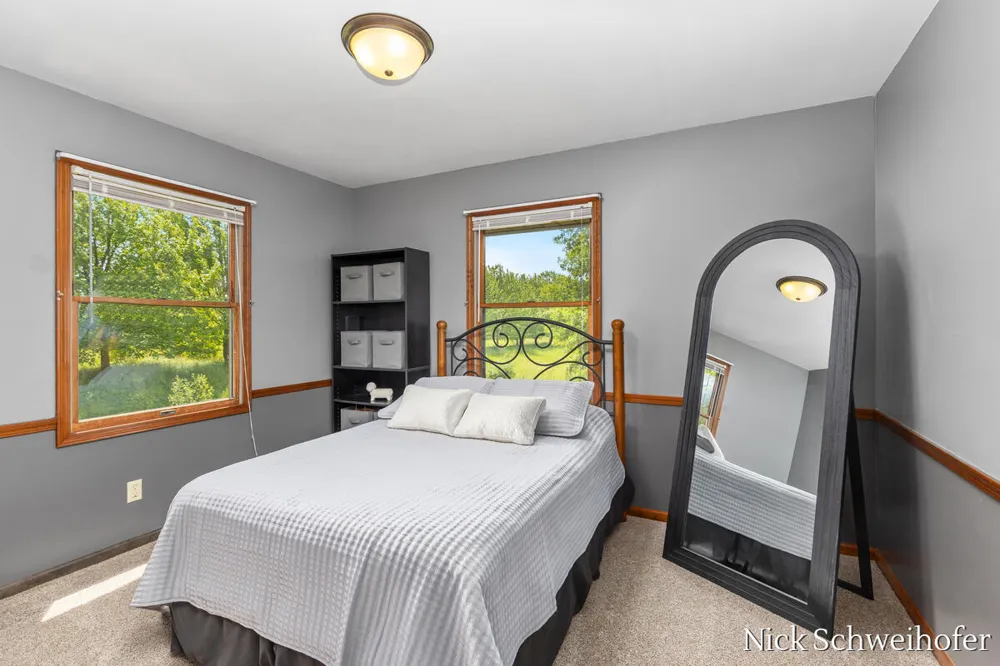 9700 Winans Street West Olive, MI 49460