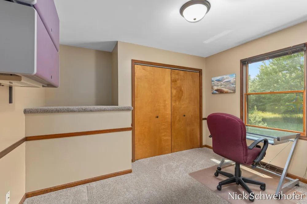 9700 Winans Street West Olive, MI 49460