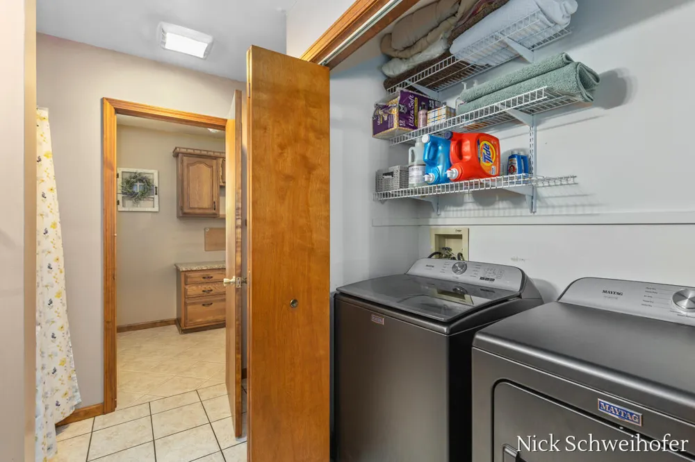 9700 Winans Street West Olive, MI 49460