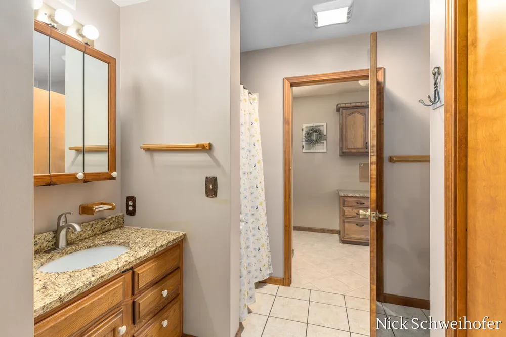 9700 Winans Street West Olive, MI 49460