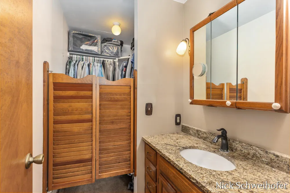 9700 Winans Street West Olive, MI 49460