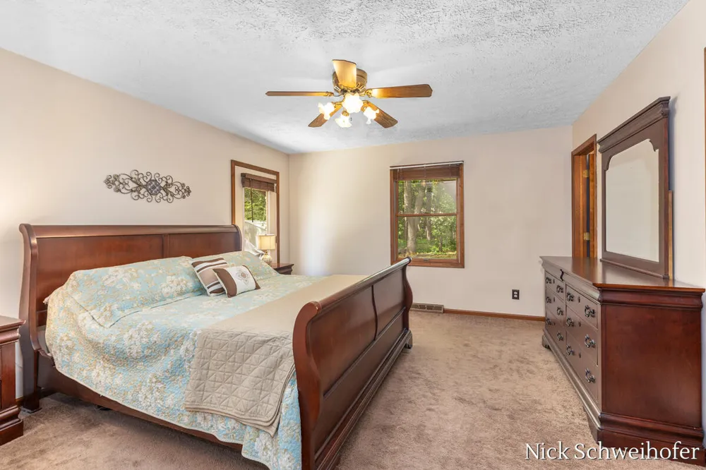 9700 Winans Street West Olive, MI 49460