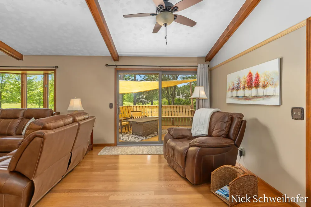 9700 Winans Street West Olive, MI 49460
