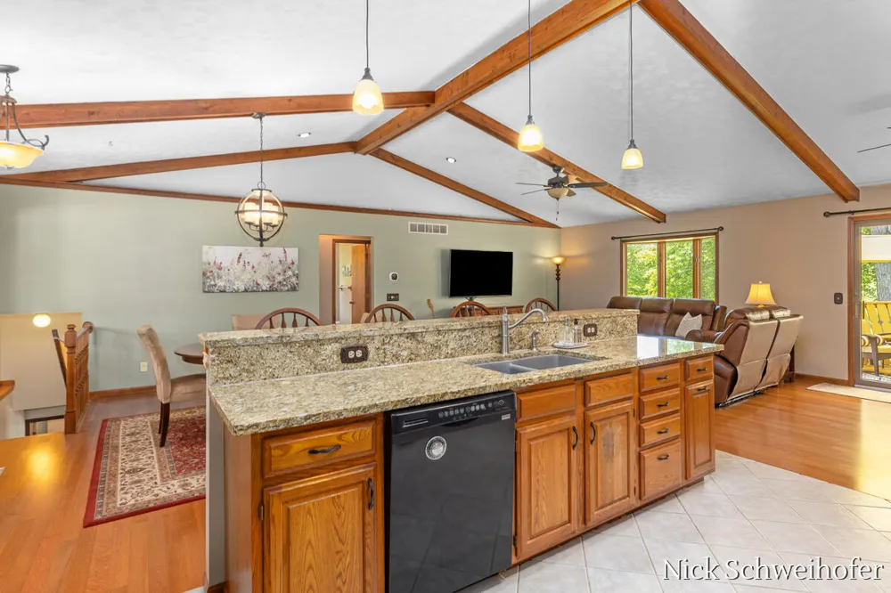 9700 Winans Street West Olive, MI 49460