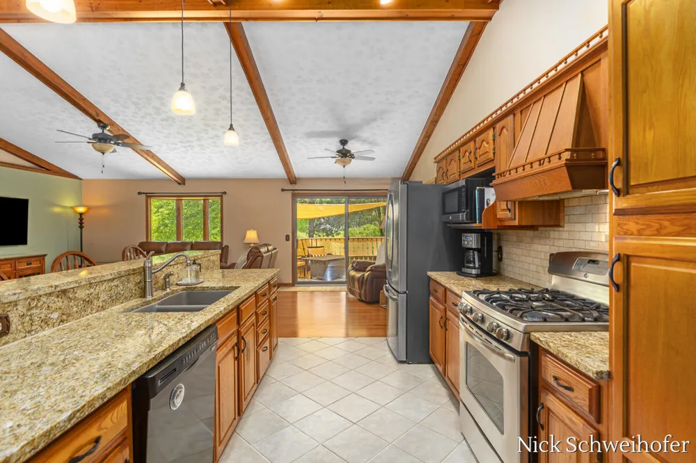 9700 Winans Street West Olive, MI 49460