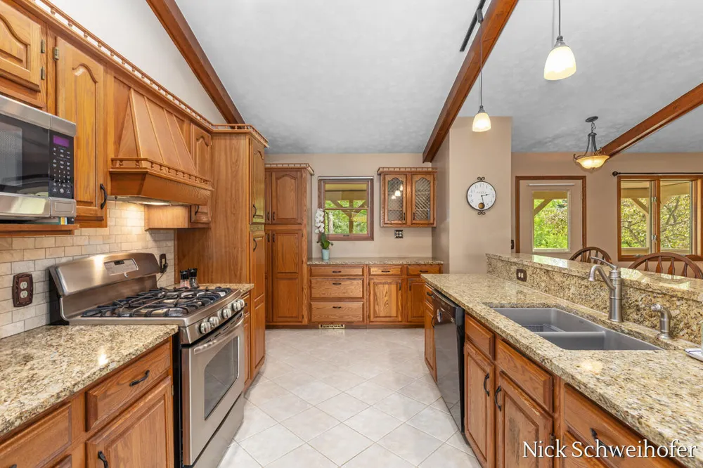 9700 Winans Street West Olive, MI 49460