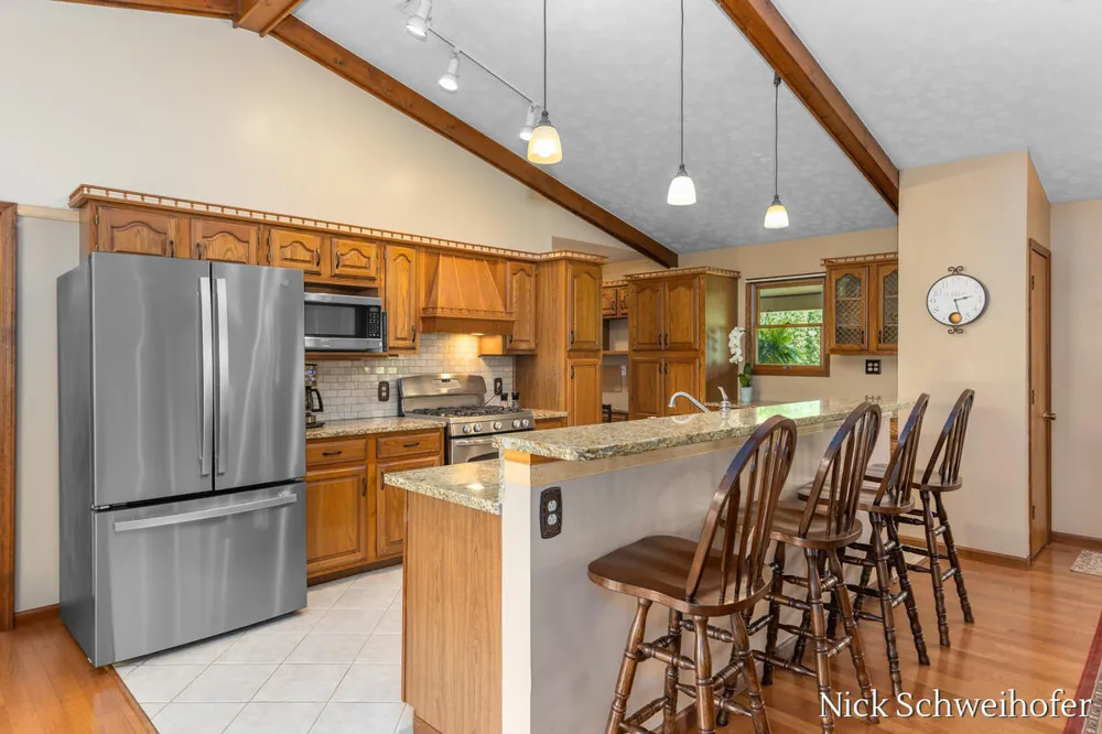 9700 Winans Street West Olive, MI 49460