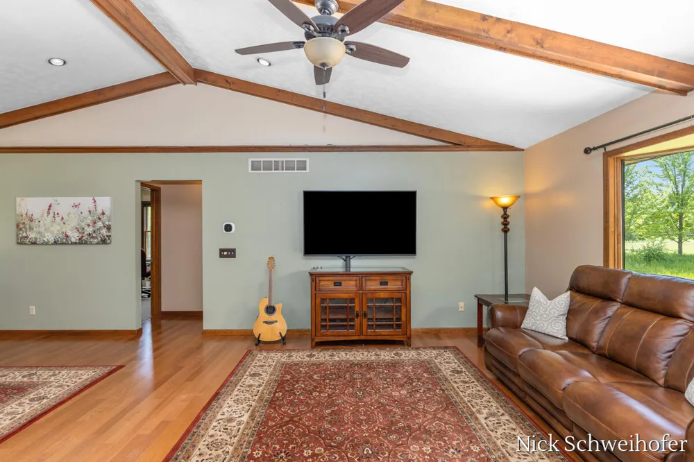 9700 Winans Street West Olive, MI 49460