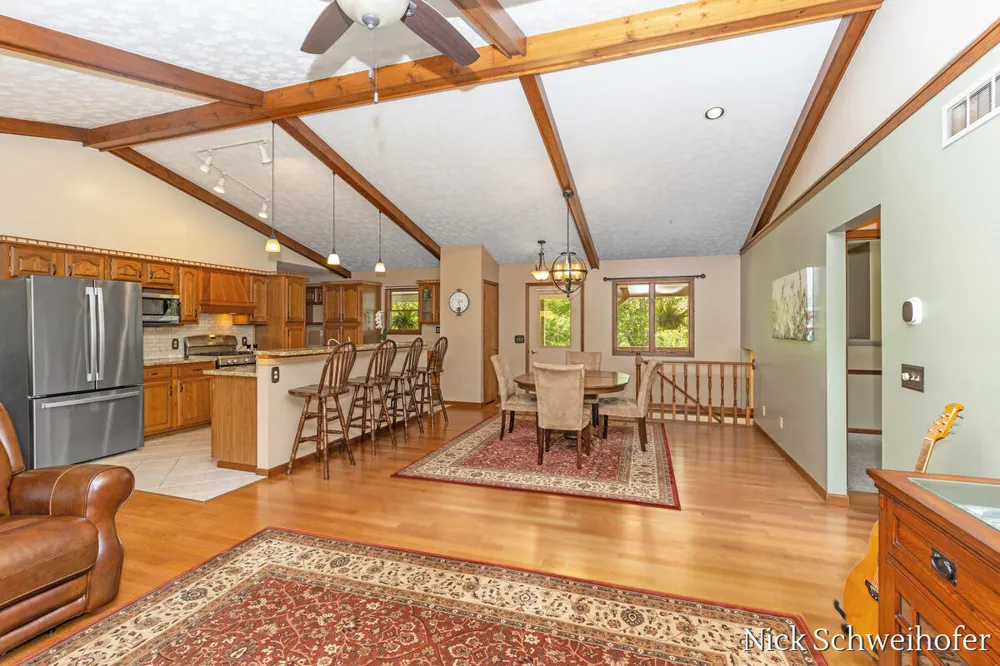 9700 Winans Street West Olive, MI 49460