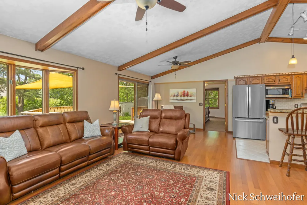 9700 Winans Street West Olive, MI 49460
