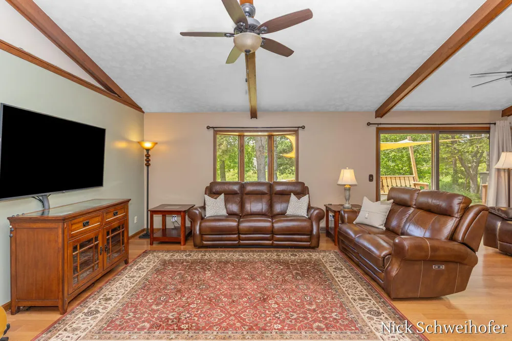 9700 Winans Street West Olive, MI 49460