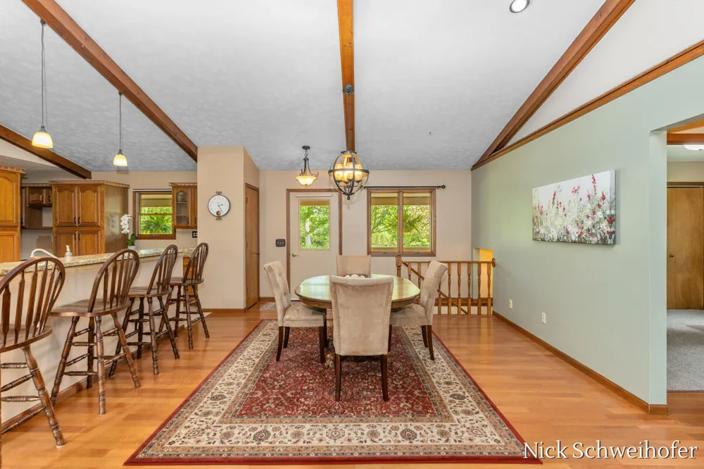 9700 Winans Street West Olive, MI 49460