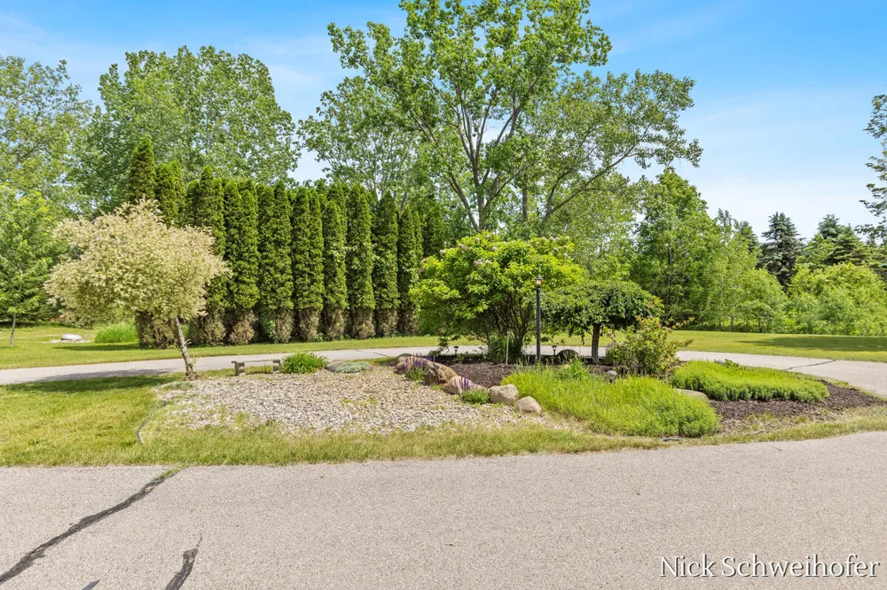 9700 Winans Street West Olive, MI 49460