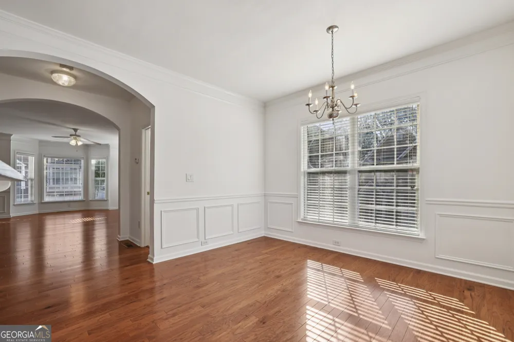 6180 Briggs WAY Johns Creek, GA 30097