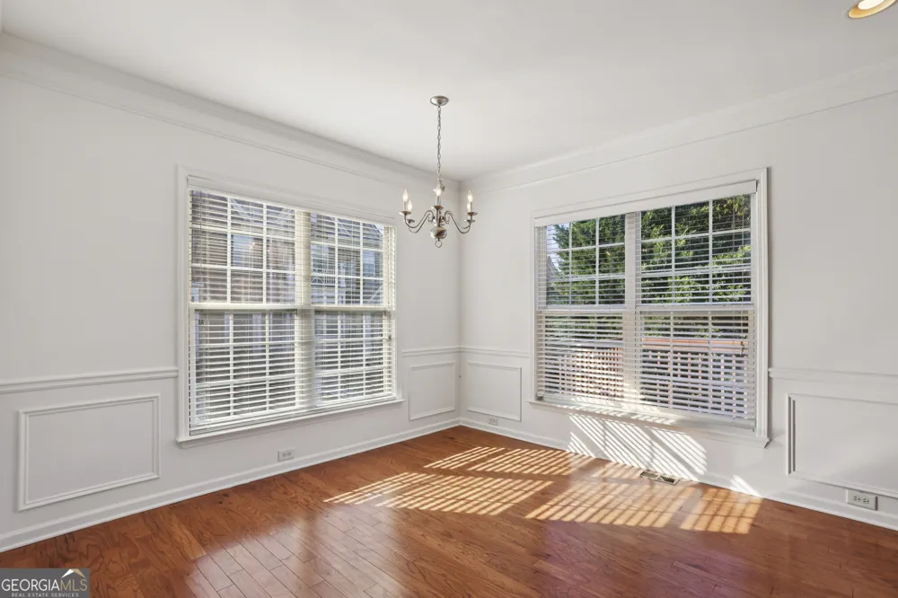 6180 Briggs WAY Johns Creek, GA 30097