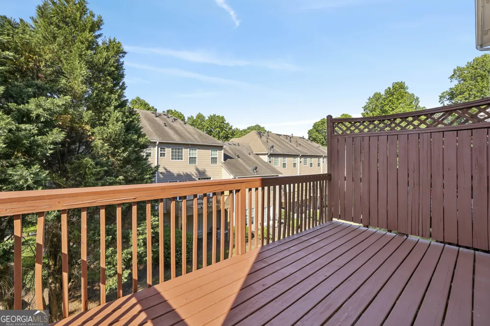 6180 Briggs WAY Johns Creek, GA 30097