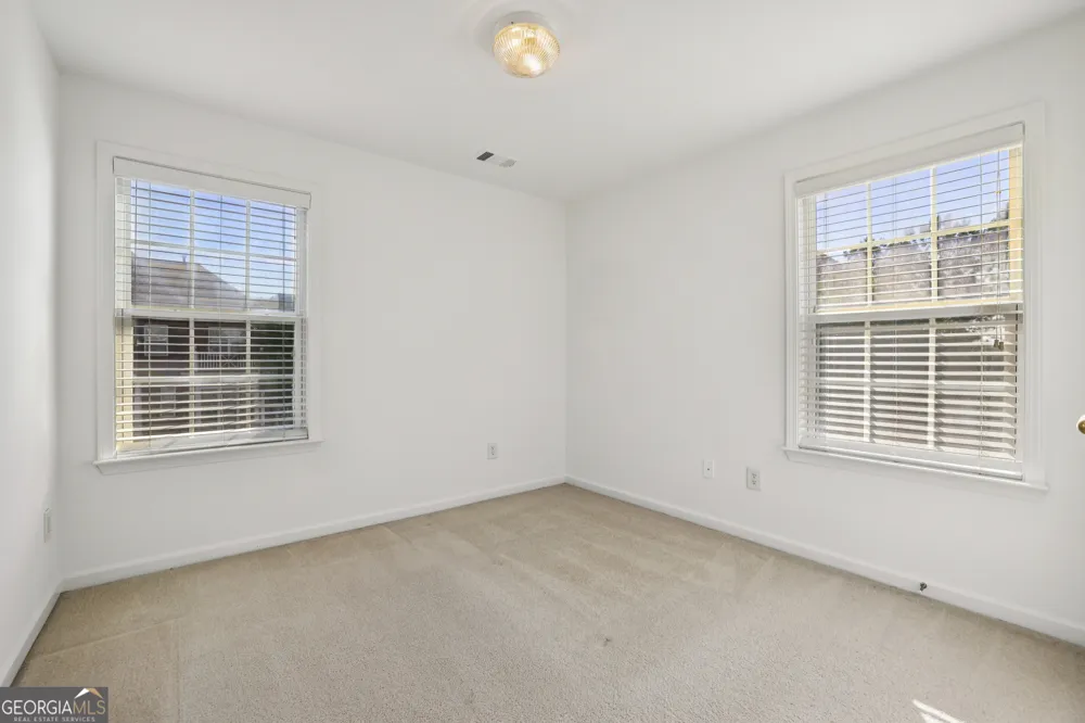 6180 Briggs WAY Johns Creek, GA 30097