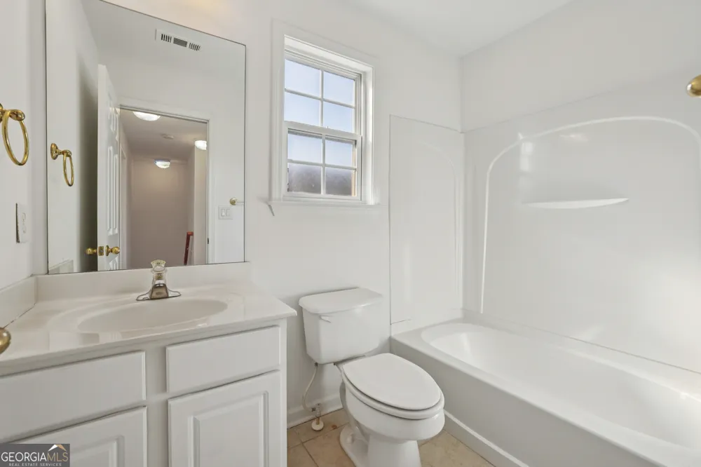 6180 Briggs WAY Johns Creek, GA 30097