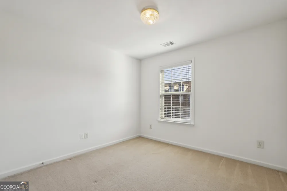 6180 Briggs WAY Johns Creek, GA 30097