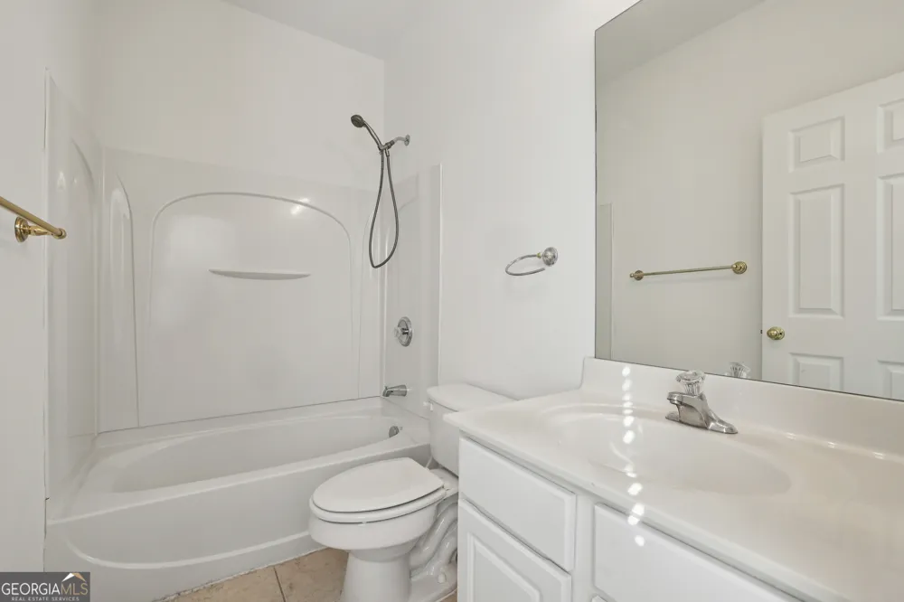 6180 Briggs WAY Johns Creek, GA 30097