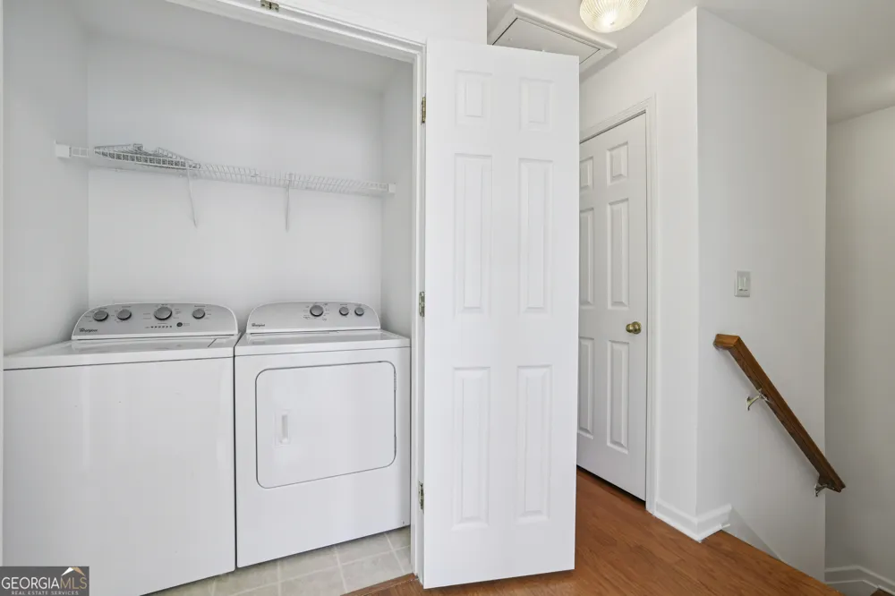 6180 Briggs WAY Johns Creek, GA 30097