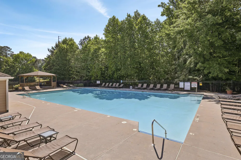 6180 Briggs WAY Johns Creek, GA 30097