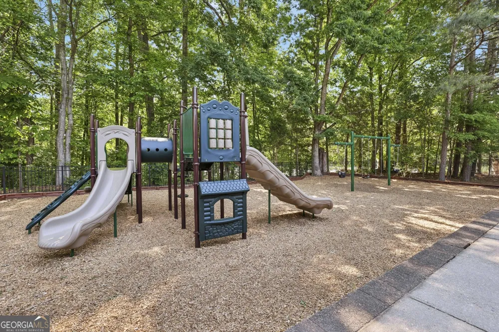 6180 Briggs WAY Johns Creek, GA 30097