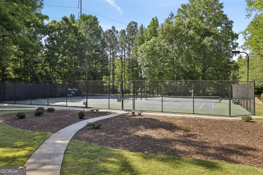 6180 Briggs WAY Johns Creek, GA 30097