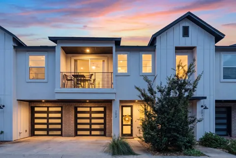 12001 Vista Parke Drive #202