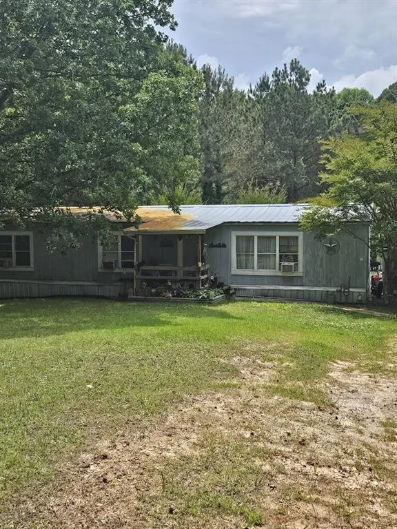 865 Lumber Company Road Talking Rock, GA 30175