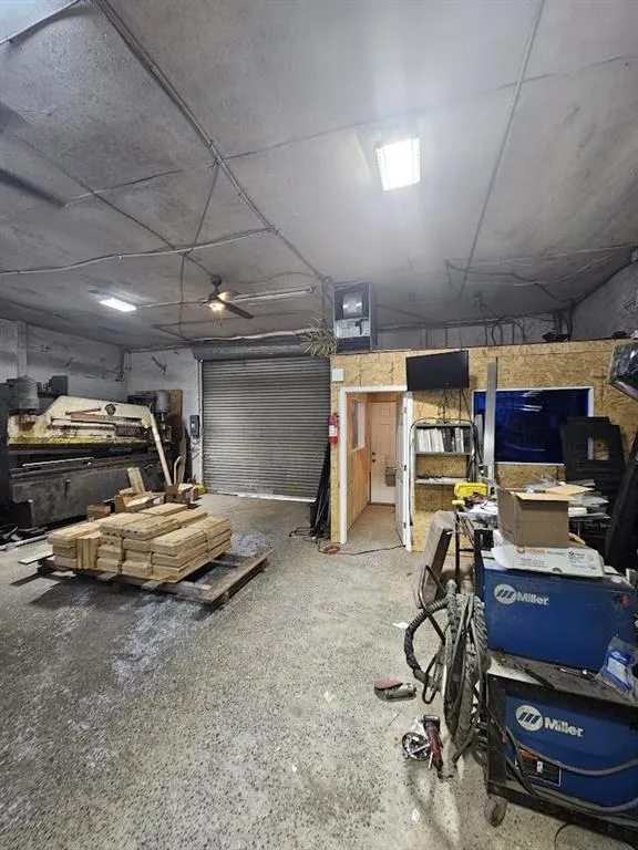 865 Lumber Company Road Talking Rock, GA 30175