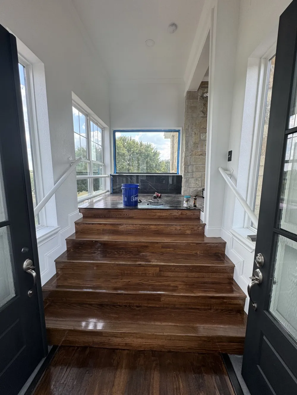 1109 Colina Vista Lane Crowley, TX 76036