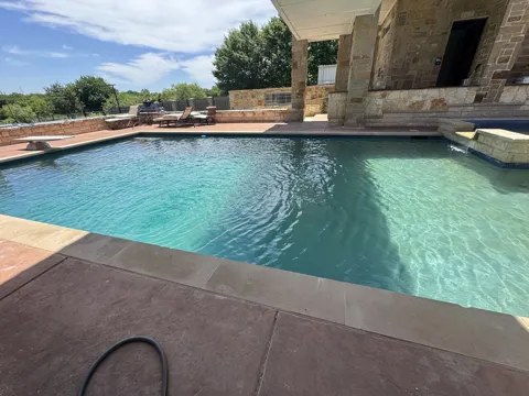 1109 Colina Vista Lane
