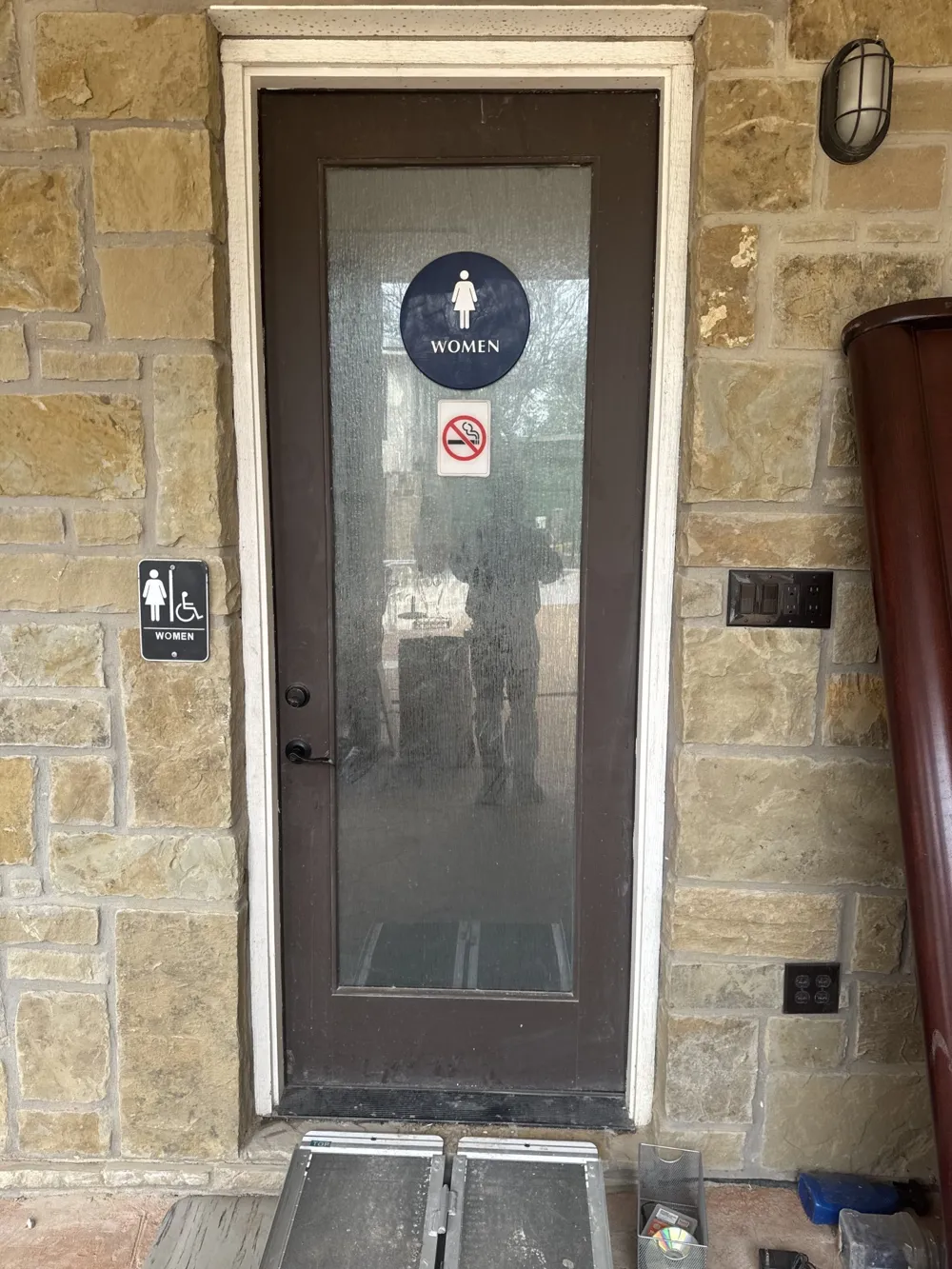 1109 Colina Vista Lane Crowley, TX 76036