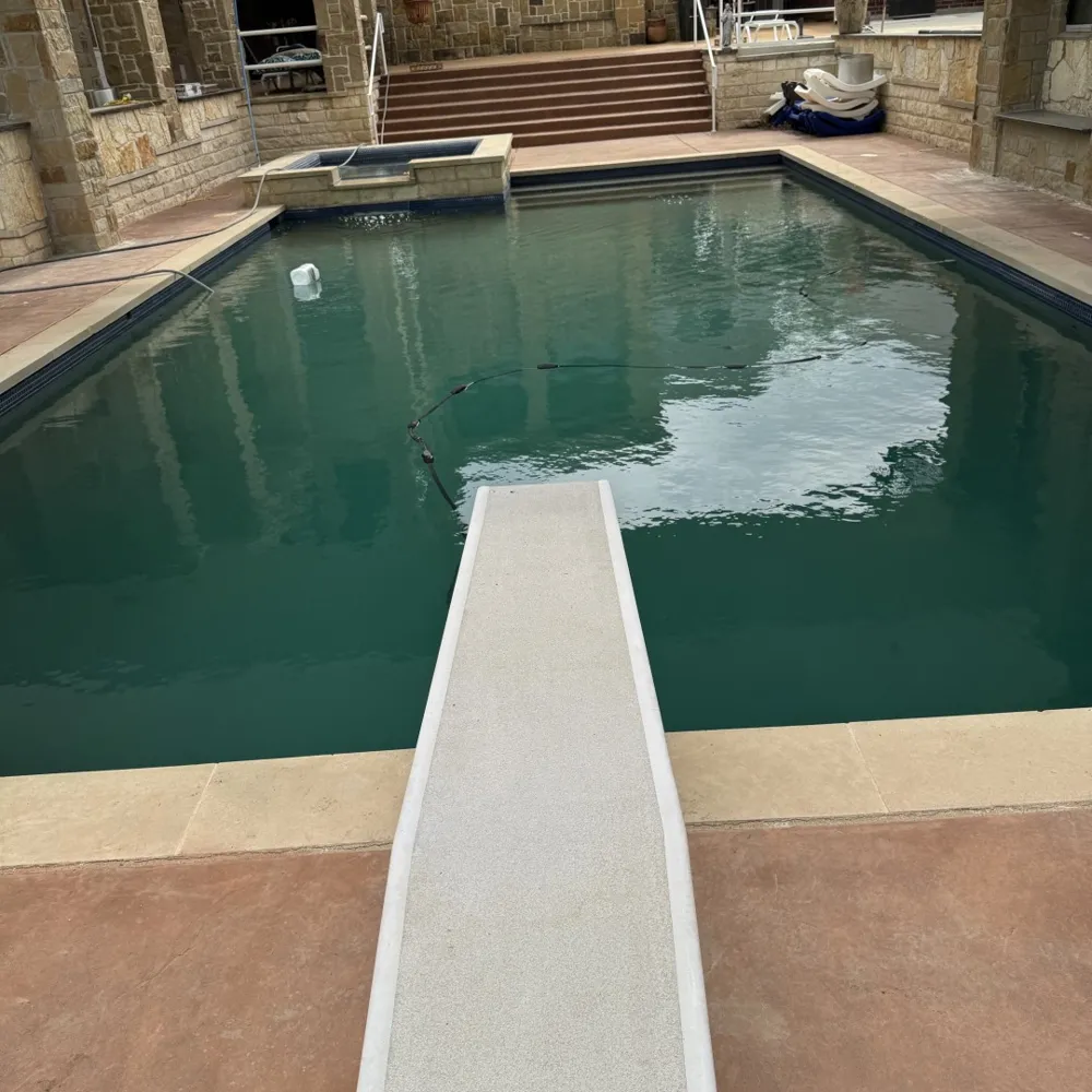 1109 Colina Vista Lane Crowley, TX 76036