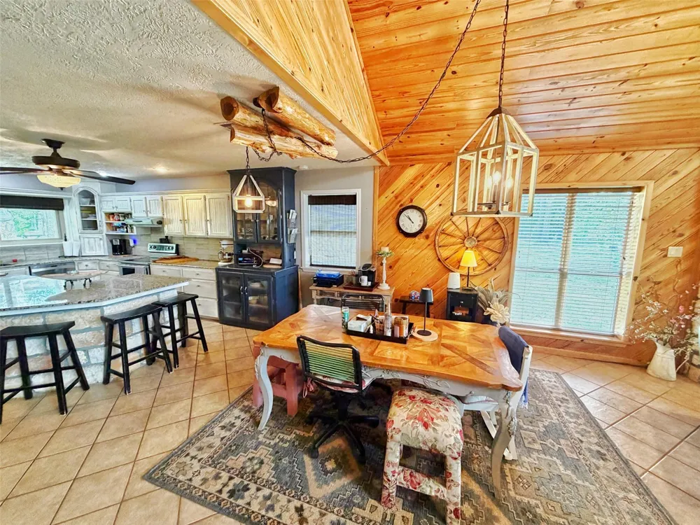 6488 Fm 39 S Marquez, TX 77865