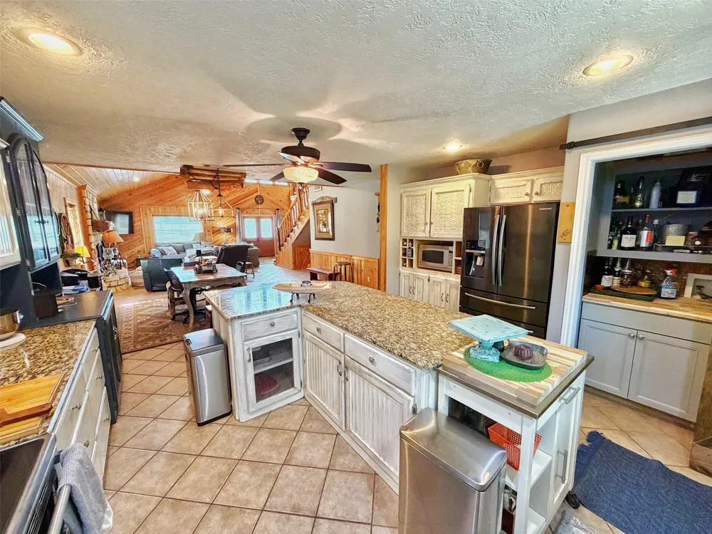 6488 Fm 39 S Marquez, TX 77865