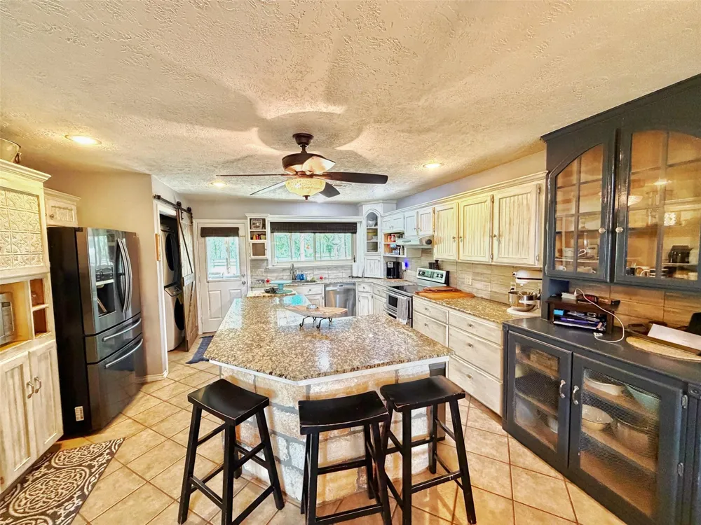 6488 Fm 39 S Marquez, TX 77865