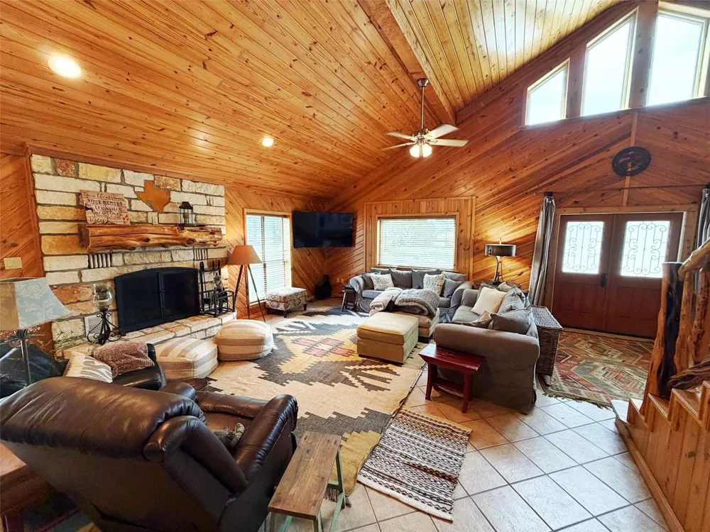 6488 Fm 39 S Marquez, TX 77865