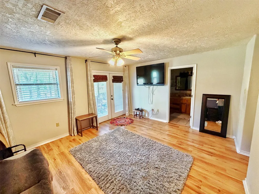 6488 Fm 39 S Marquez, TX 77865