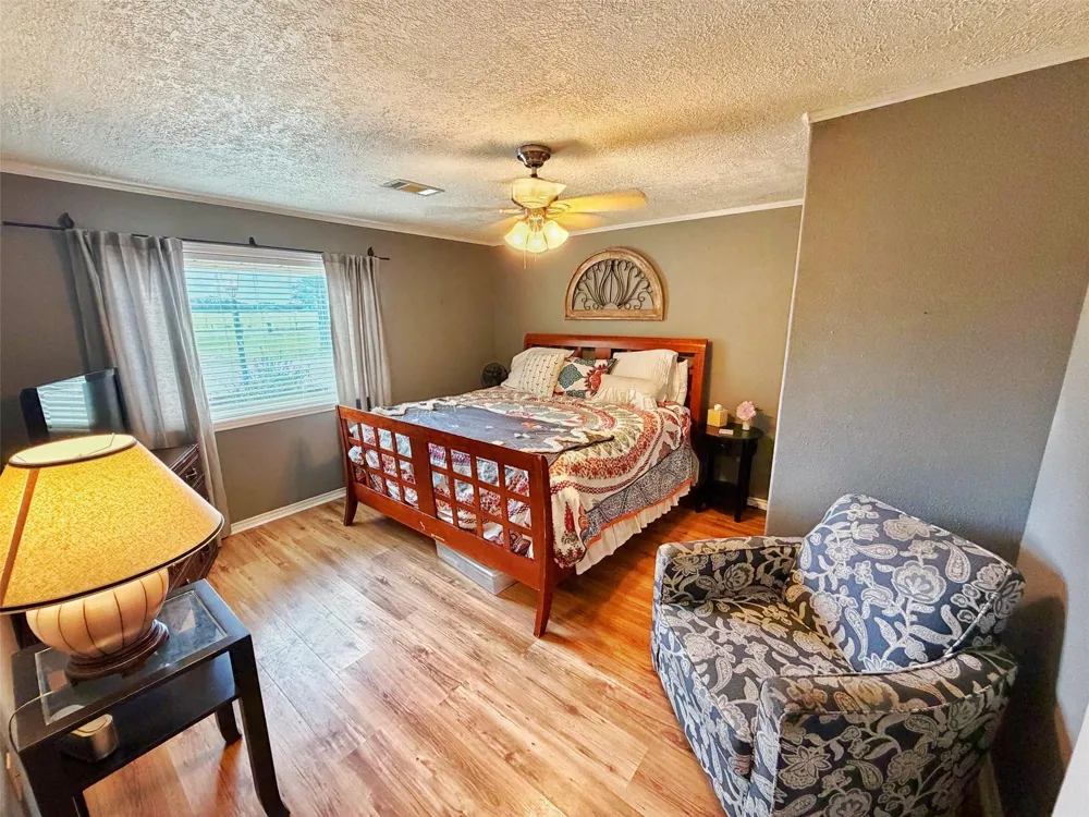 6488 Fm 39 S Marquez, TX 77865